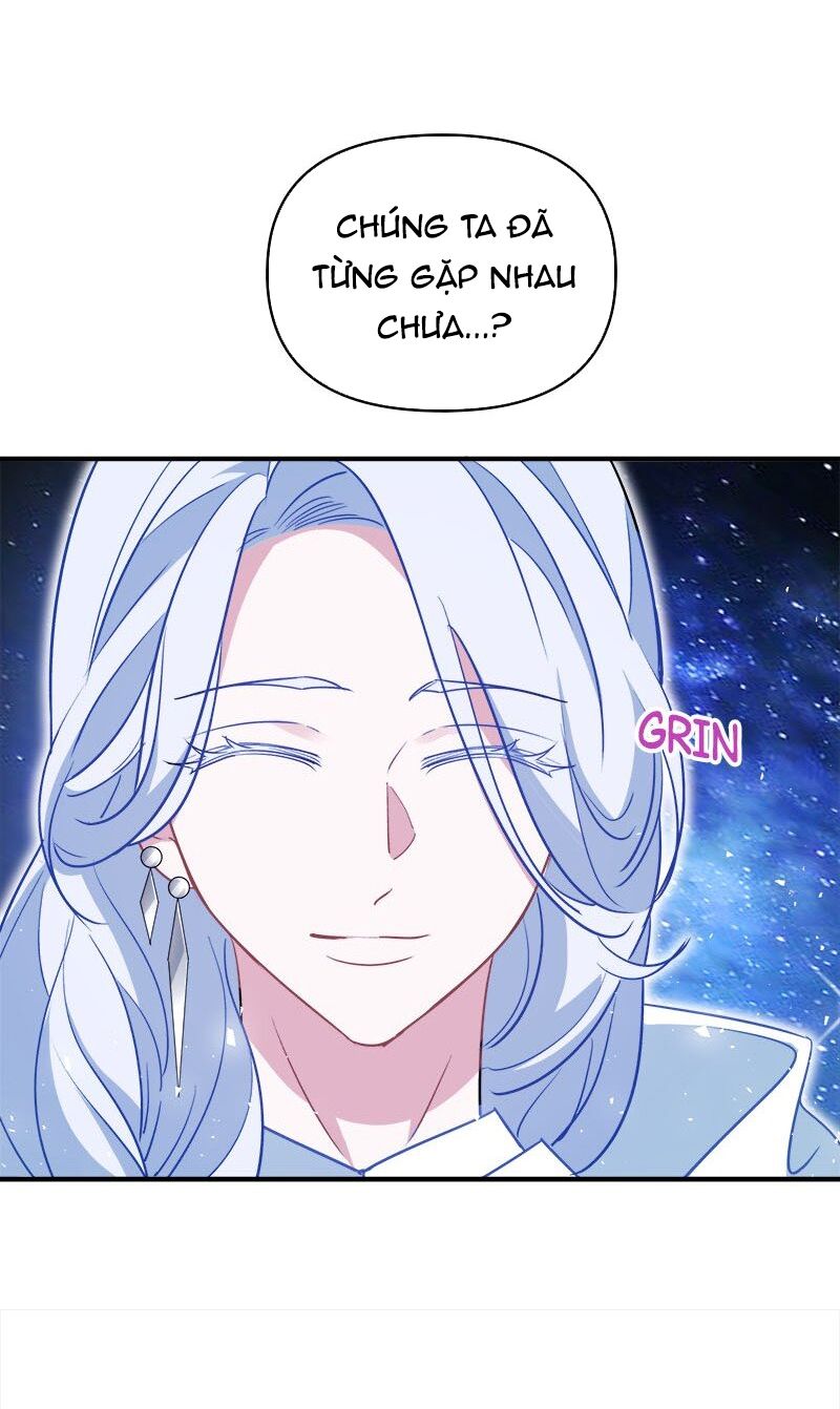 Tôi Thức Dậy Như Một Kẻ Gây Rối Khét Tiếng Chương 7 page 7 - Giả Dược