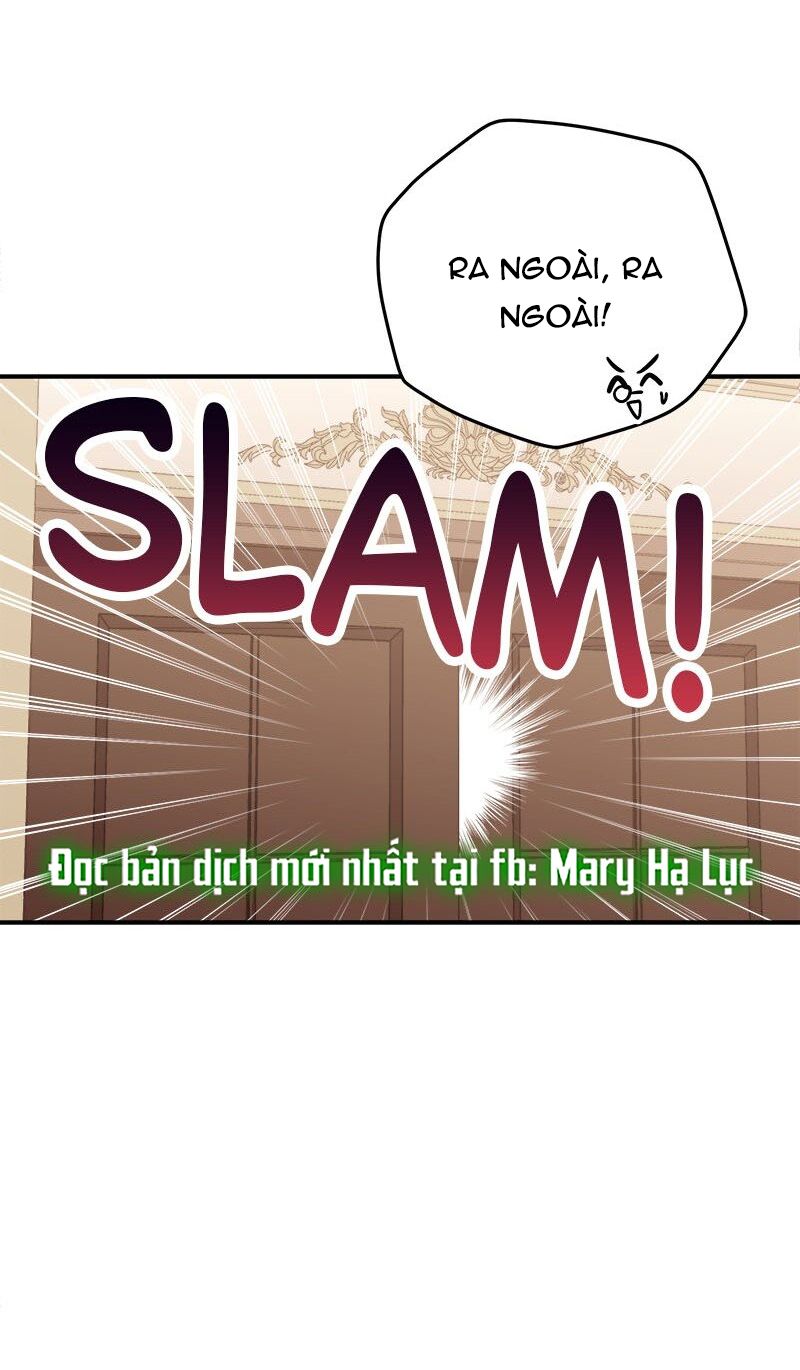 Tôi Thức Dậy Như Một Kẻ Gây Rối Khét Tiếng Chương 7 page 74 - Giả Dược
