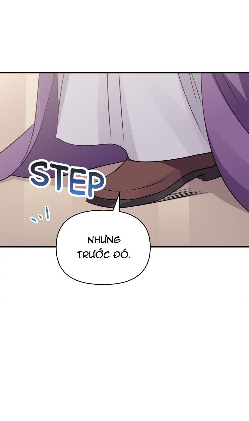 Tôi Thức Dậy Như Một Kẻ Gây Rối Khét Tiếng Chương 7 page 77 - Giả Dược