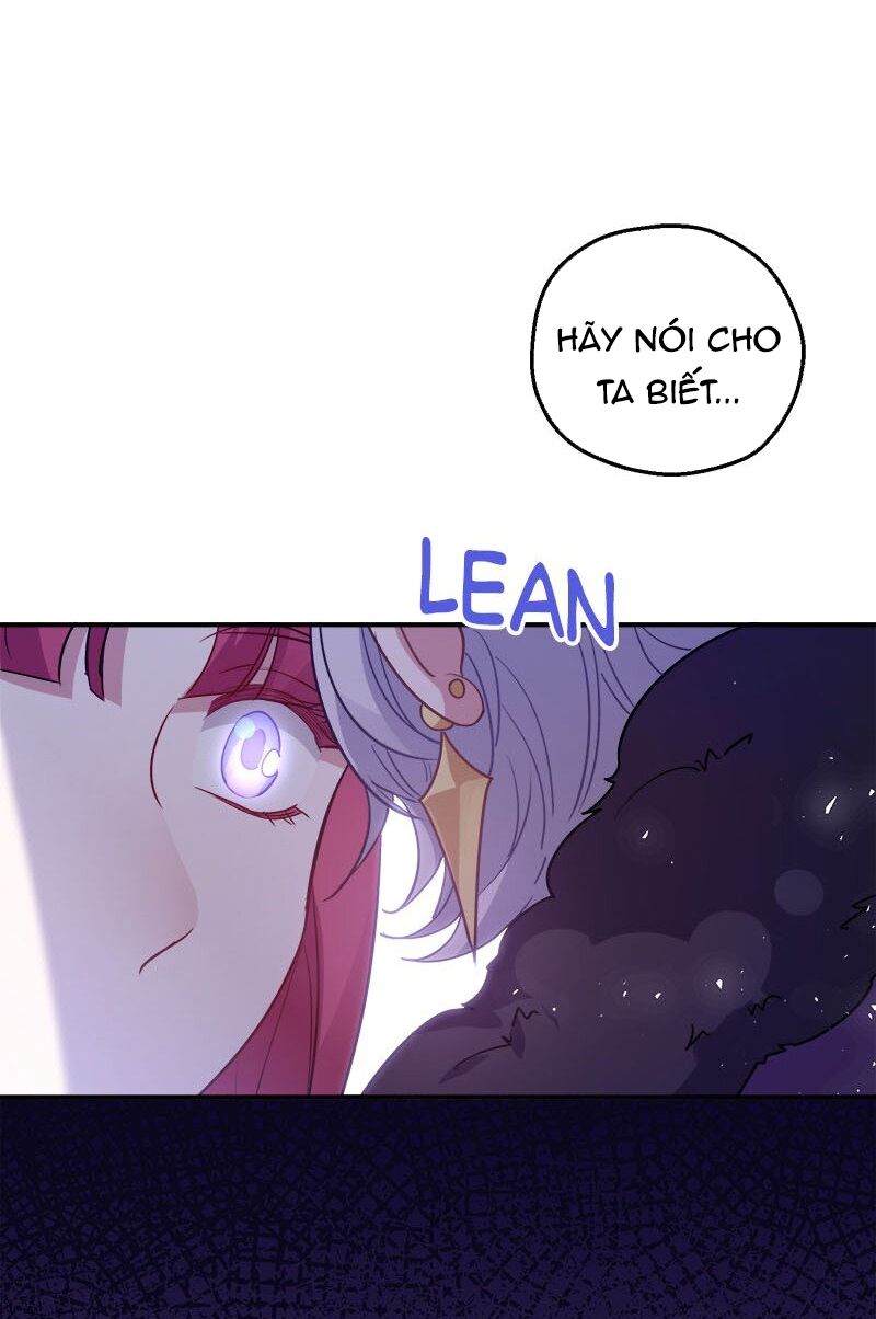 Tôi Thức Dậy Như Một Kẻ Gây Rối Khét Tiếng Chương 7 page 78 - Giả Dược