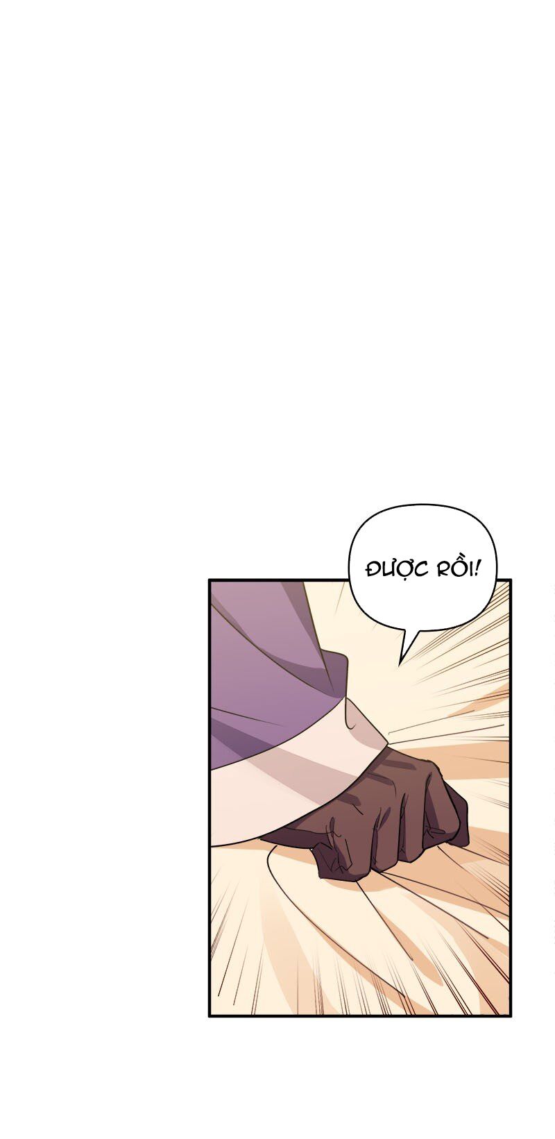 Tôi Thức Dậy Như Một Kẻ Gây Rối Khét Tiếng Chương 8 page 26 - Giả Dược