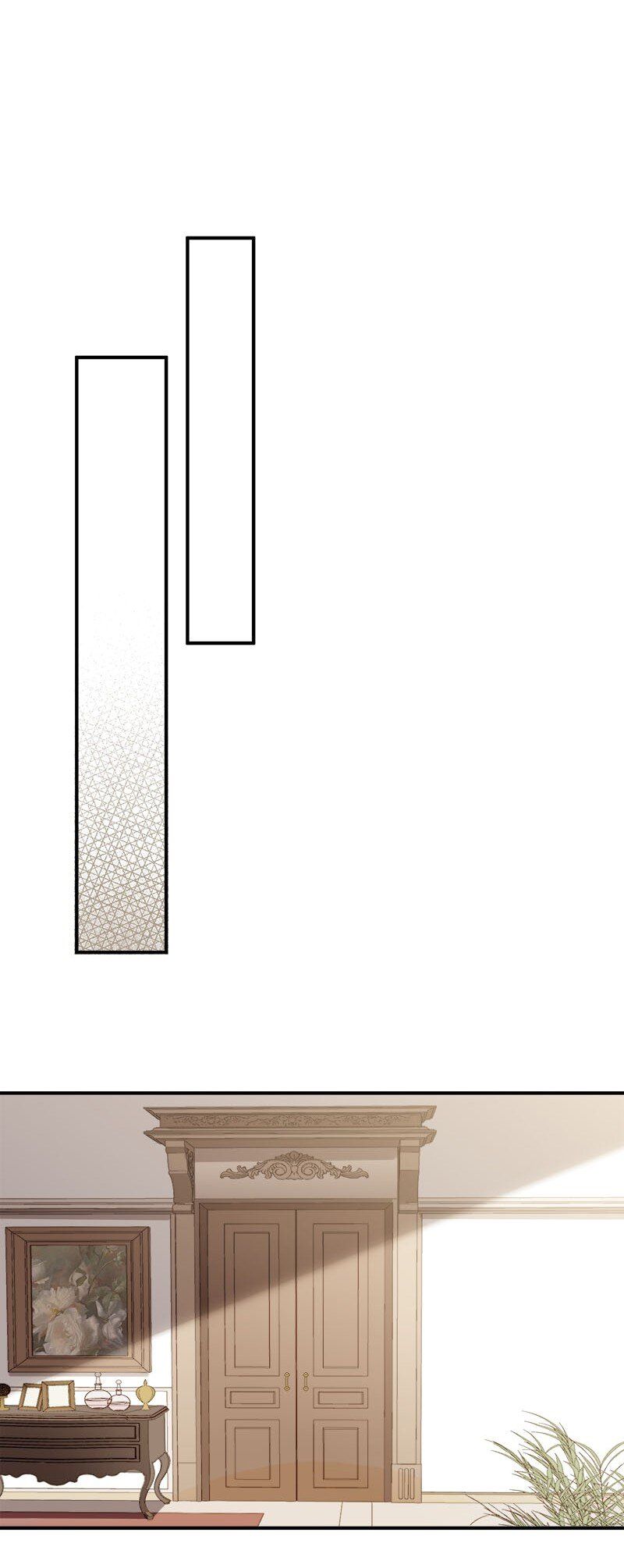 Tôi Thức Dậy Như Một Kẻ Gây Rối Khét Tiếng Chương 8 page 72 - Giả Dược