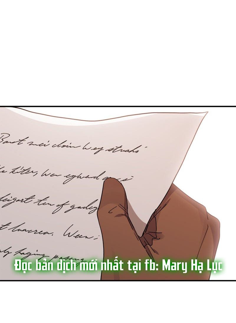 Tôi Thức Dậy Như Một Kẻ Gây Rối Khét Tiếng Chương 8 page 74 - Giả Dược