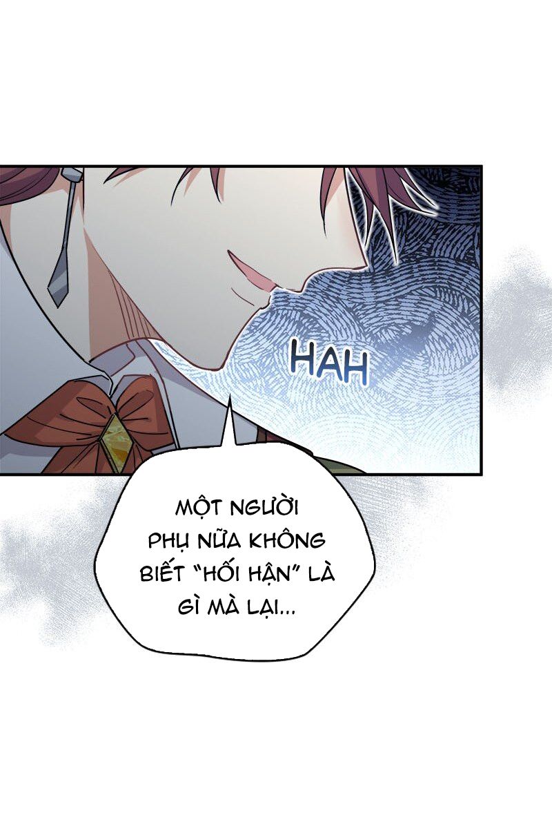 Tôi Thức Dậy Như Một Kẻ Gây Rối Khét Tiếng Chương 8 page 76 - Giả Dược