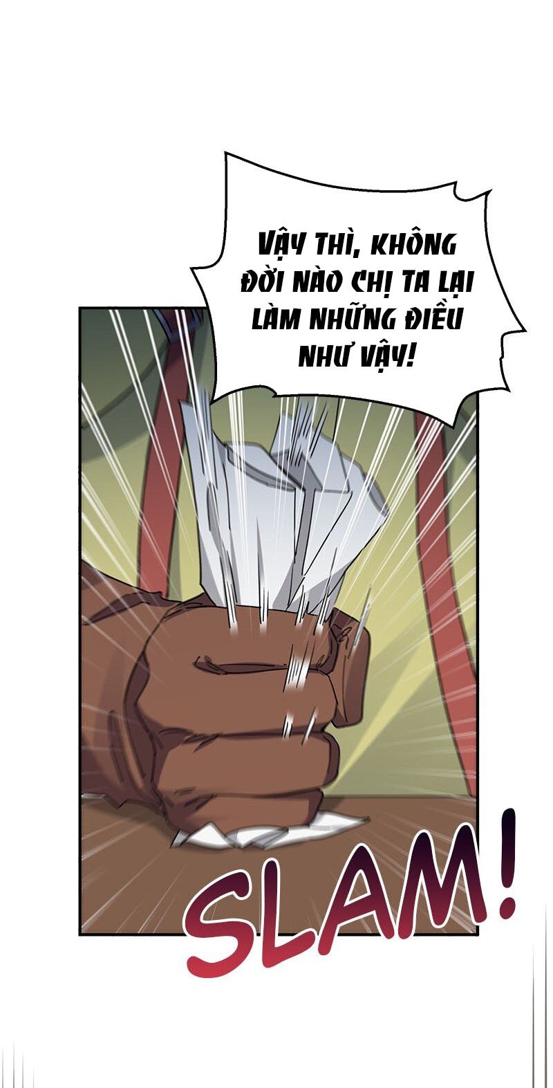 Tôi Thức Dậy Như Một Kẻ Gây Rối Khét Tiếng Chương 8 page 77 - Giả Dược