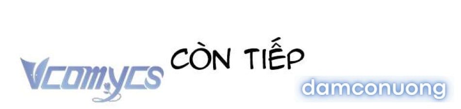 đọc truyện Tôi Trao Trinh Tiết Của Mình Cho Ông Chủ Chương 10 ảnh 10 tại Thiên Thai Truyện