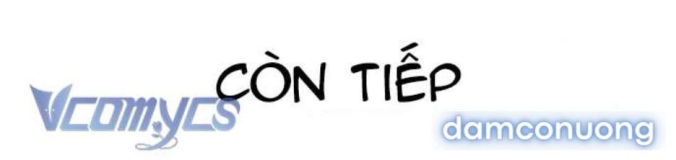 đọc truyện Tôi Trao Trinh Tiết Của Mình Cho Ông Chủ Chương 11 ảnh 10 tại Thiên Thai Truyện