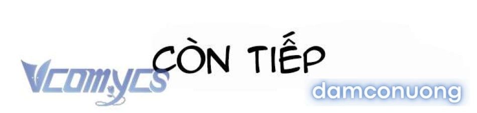 đọc truyện Tôi Trao Trinh Tiết Của Mình Cho Ông Chủ Chương 12 ảnh 10 tại Thiên Thai Truyện