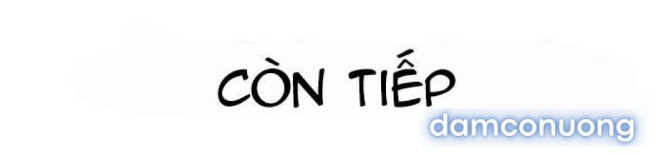 đọc truyện Tôi Trao Trinh Tiết Của Mình Cho Ông Chủ Chương 13 ảnh 10 tại Thiên Thai Truyện
