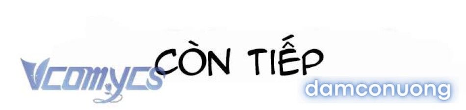 đọc truyện Tôi Trao Trinh Tiết Của Mình Cho Ông Chủ Chương 15 ảnh 8 tại Thiên Thai Truyện