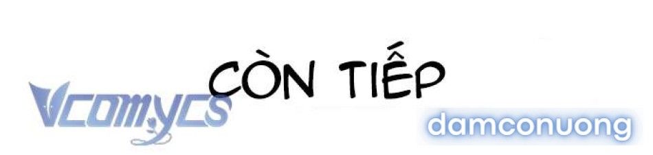 đọc truyện Tôi Trao Trinh Tiết Của Mình Cho Ông Chủ Chương 16 ảnh 10 tại Thiên Thai Truyện