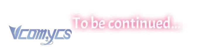 đọc truyện Tôi Trao Trinh Tiết Của Mình Cho Ông Chủ Chương 2 ảnh 11 tại Thiên Thai Truyện