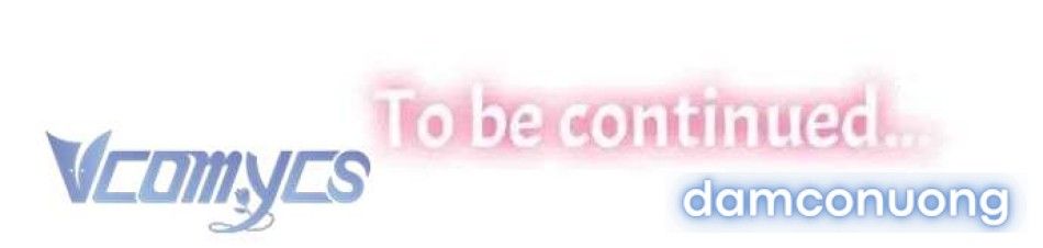 đọc truyện Tôi Trao Trinh Tiết Của Mình Cho Ông Chủ Chương 3 ảnh 12 tại Thiên Thai Truyện