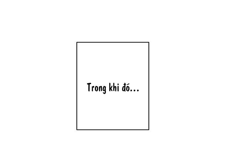 Tôi Trở Thành Con Dâu Của Kẻ Phản Diện Vì Mắc Bệnh Nan Y! Chương 1 page 15 - Giả Dược