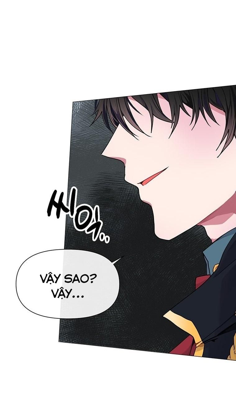 Tôi Trở Thành Con Dâu Của Kẻ Phản Diện Vì Mắc Bệnh Nan Y! Chương 1 page 36 - Giả Dược