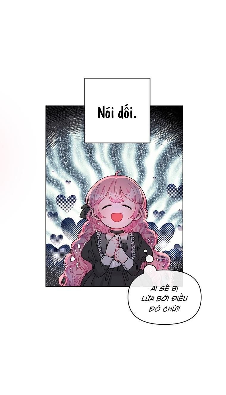 Tôi Trở Thành Con Dâu Của Kẻ Phản Diện Vì Mắc Bệnh Nan Y! Chương 1 page 43 - Giả Dược