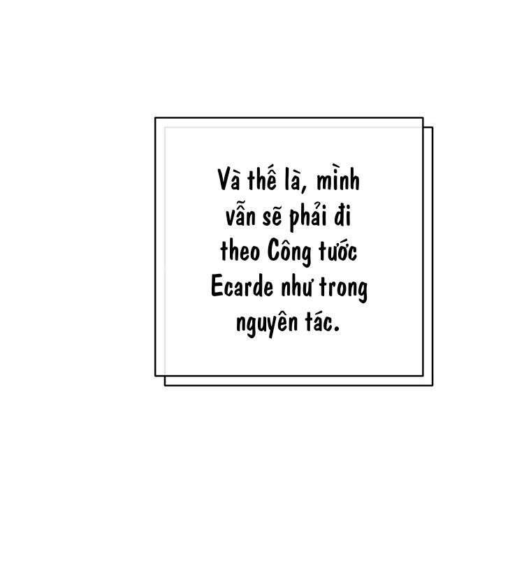 Tôi Trở Thành Con Dâu Của Kẻ Phản Diện Vì Mắc Bệnh Nan Y! Chương 1 page 56 - Giả Dược