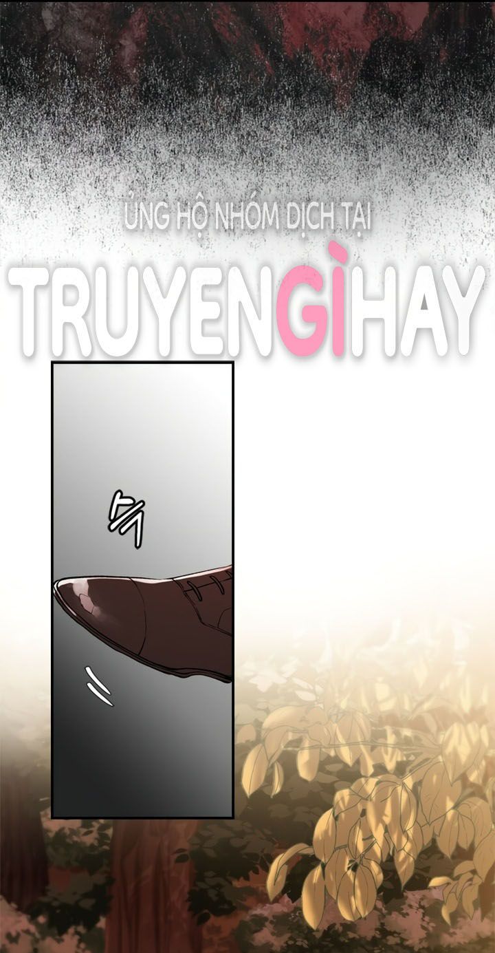 Tôi Trở Thành Con Gái Nuôi Của Nam Chính! Chương 1 page 42 - Giả Dược