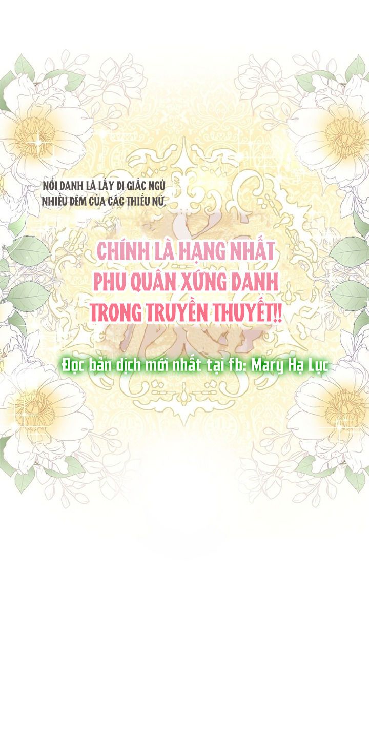 Tôi Trở Thành Con Gái Nuôi Của Nam Chính! Chương 1 page 9 - Giả Dược