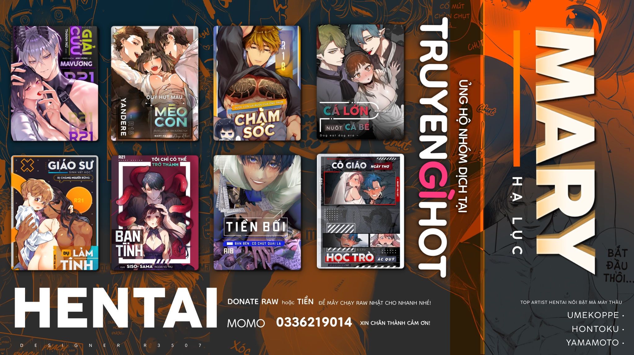 Tôi Trở Thành Con Gái Nuôi Của Nam Chính! Chương 16 page 32 - Giả Dược