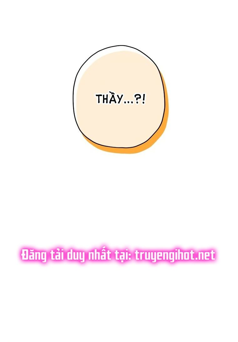 Tôi Trở Thành Con Gái Nuôi Của Nam Chính! Chương 17 page 33 - Giả Dược
