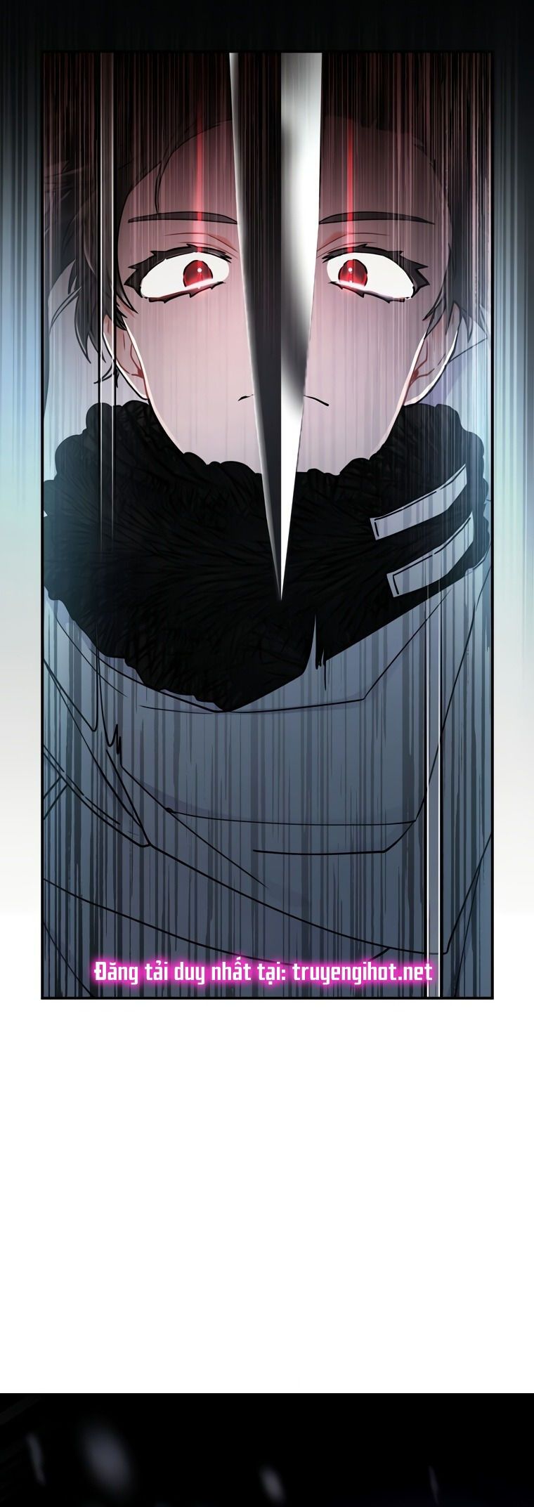 Tôi Trở Thành Con Gái Nuôi Của Nam Chính! Chương 21 page 11 - Giả Dược