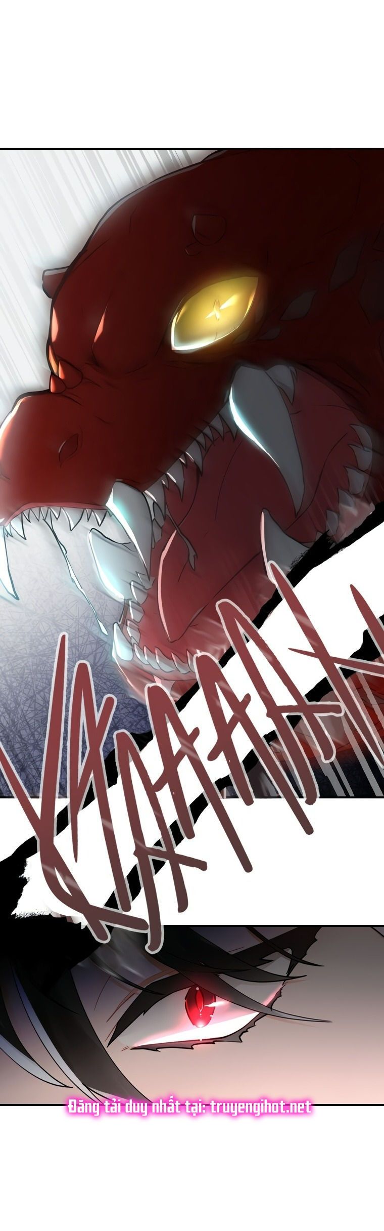 Tôi Trở Thành Con Gái Nuôi Của Nam Chính! Chương 21 page 6 - Giả Dược