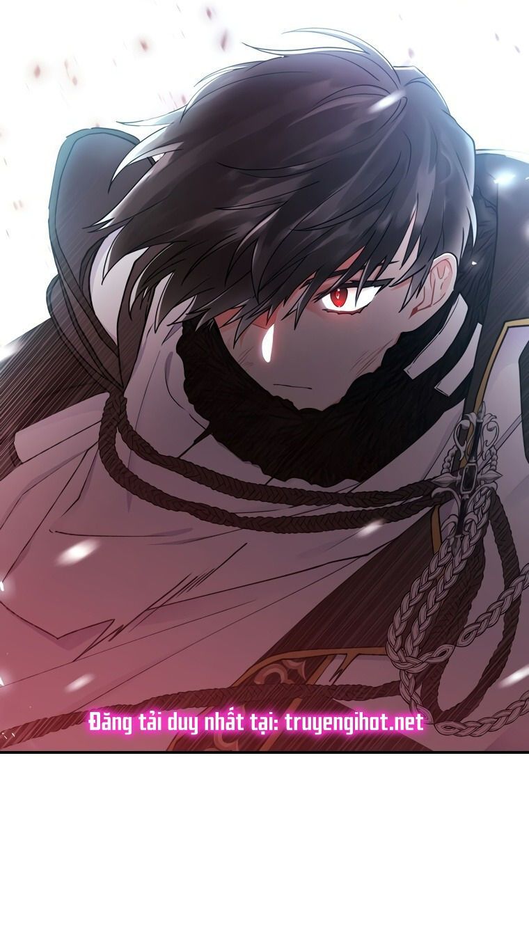 Tôi Trở Thành Con Gái Nuôi Của Nam Chính! Chương 21 page 9 - Giả Dược