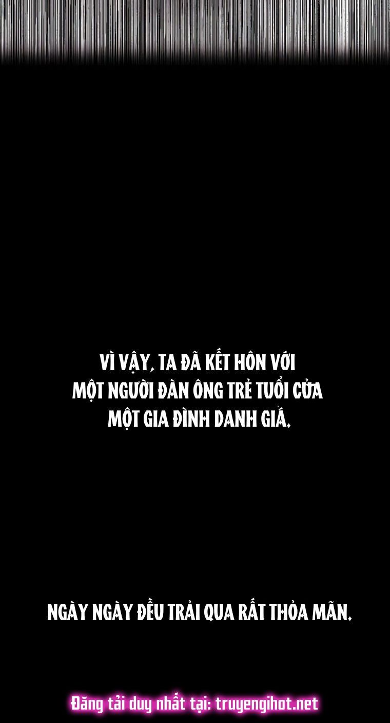 Tôi Trở Thành Con Gái Nuôi Của Nam Chính! Chương 22 page 14 - Giả Dược