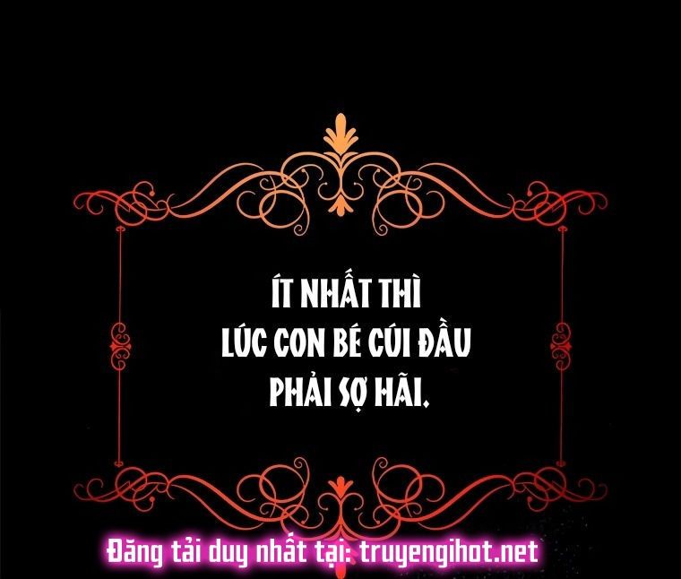 Tôi Trở Thành Con Gái Nuôi Của Nam Chính! Chương 22 page 24 - Giả Dược