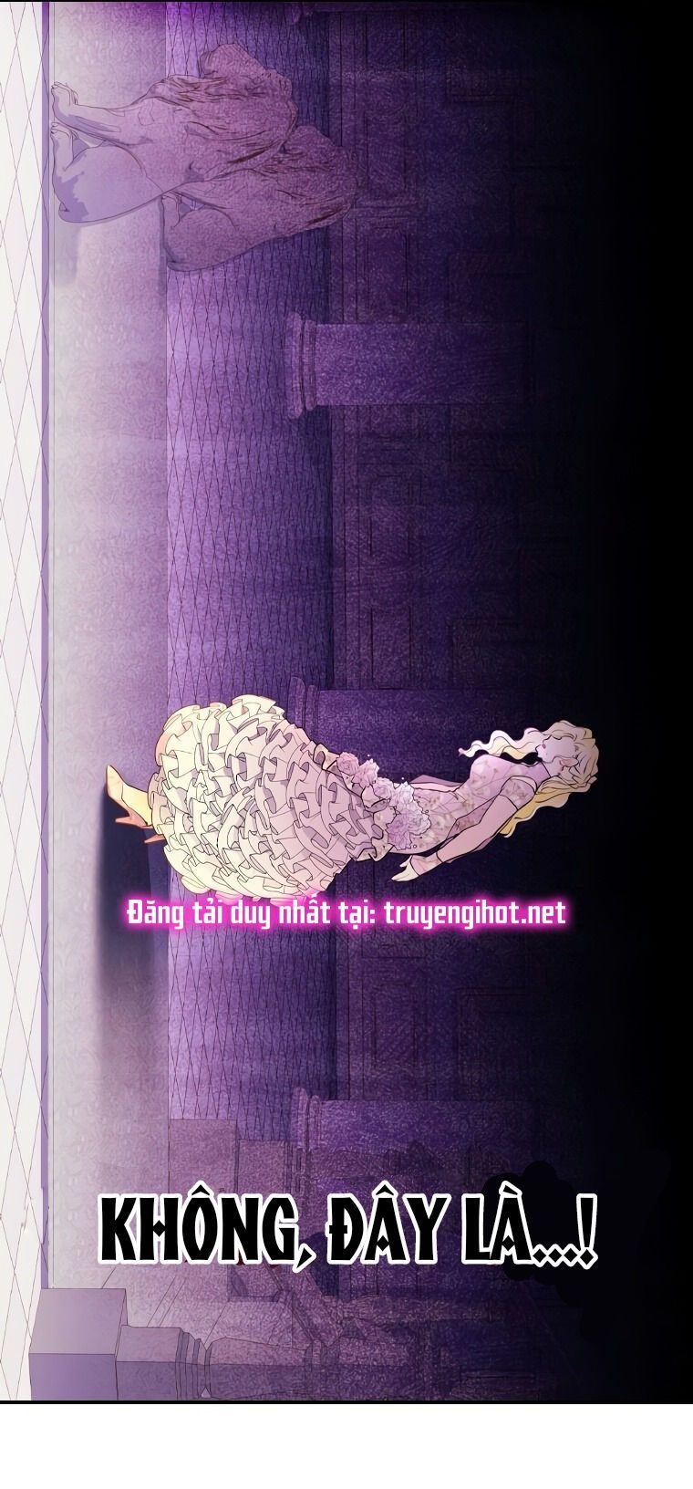Tôi Trở Thành Con Gái Nuôi Của Nam Chính! Chương 22 page 40 - Giả Dược