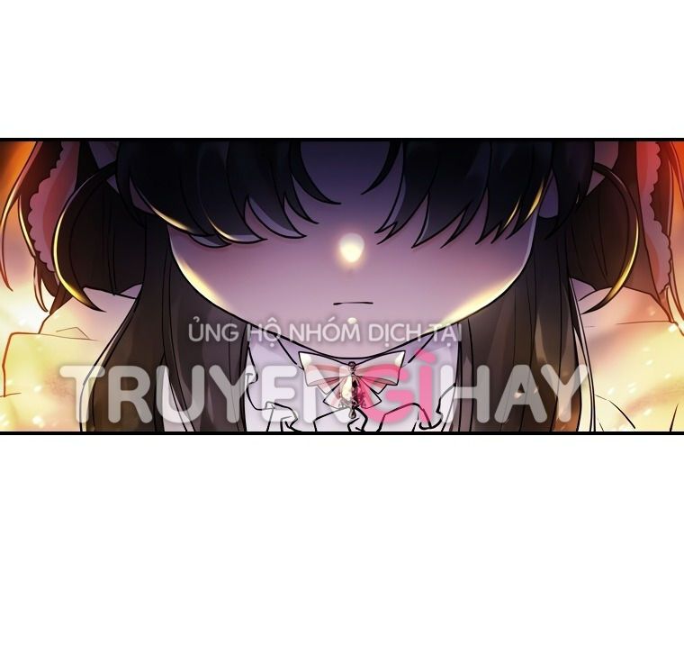 Tôi Trở Thành Con Gái Nuôi Của Nam Chính! Chương 22 page 41 - Giả Dược