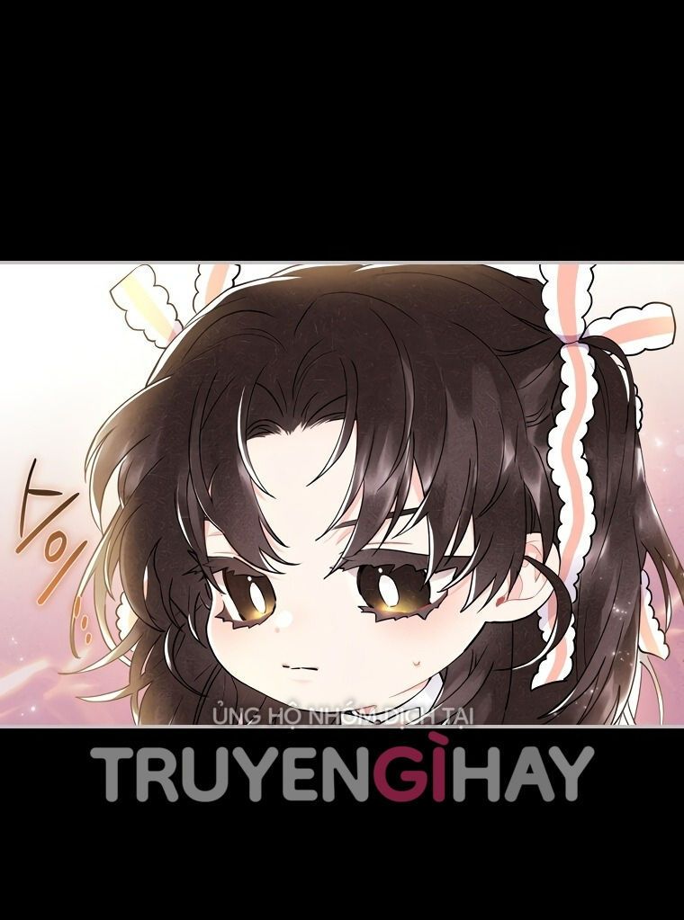 Tôi Trở Thành Con Gái Nuôi Của Nam Chính! Chương 23 page 13 - Giả Dược