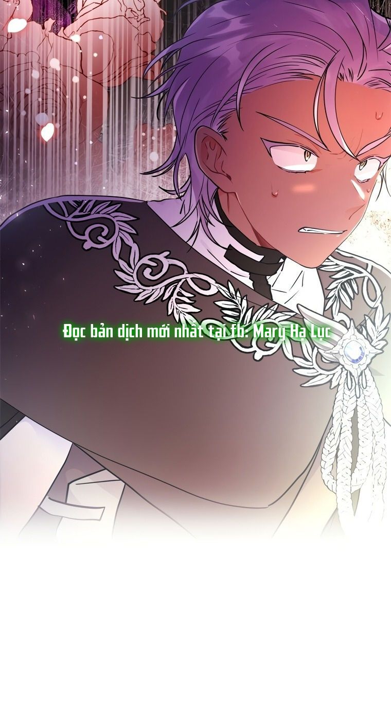 Tôi Trở Thành Con Gái Nuôi Của Nam Chính! Chương 23 page 34 - Giả Dược