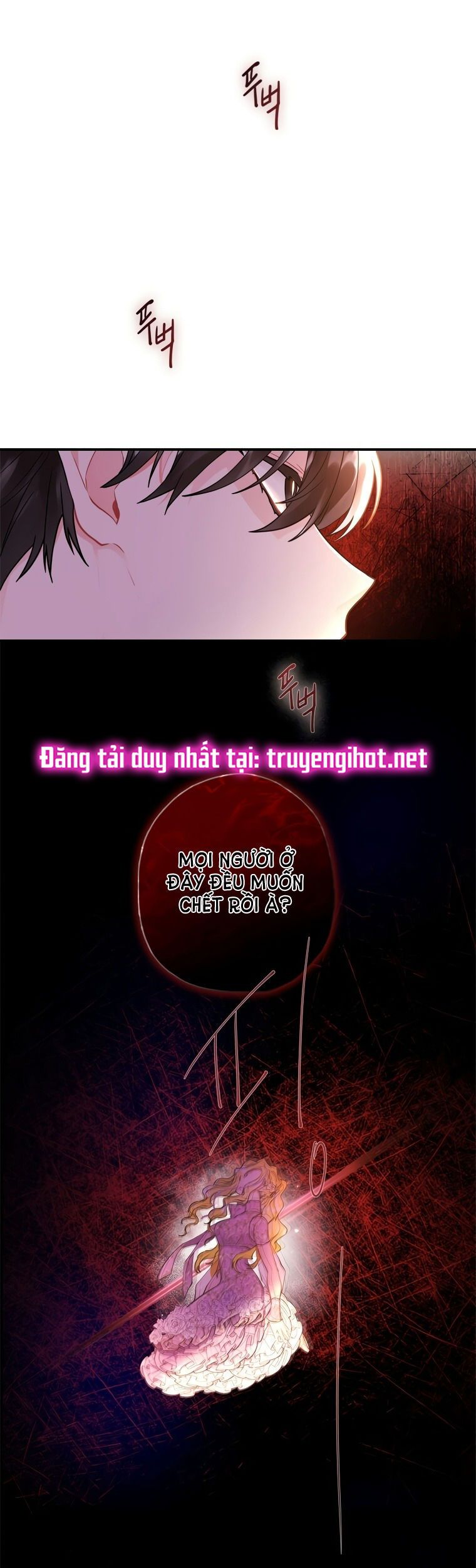 Tôi Trở Thành Con Gái Nuôi Của Nam Chính! Chương 24 page 33 - Giả Dược