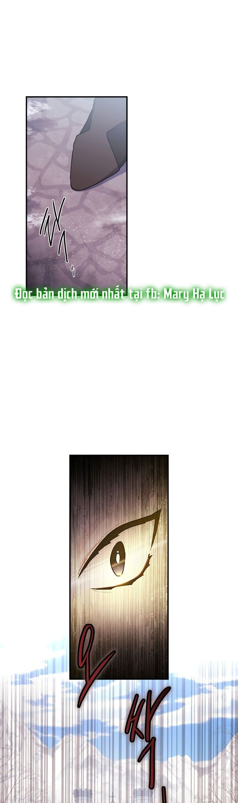 Tôi Trở Thành Con Gái Nuôi Của Nam Chính! Chương 24 page 8 - Giả Dược