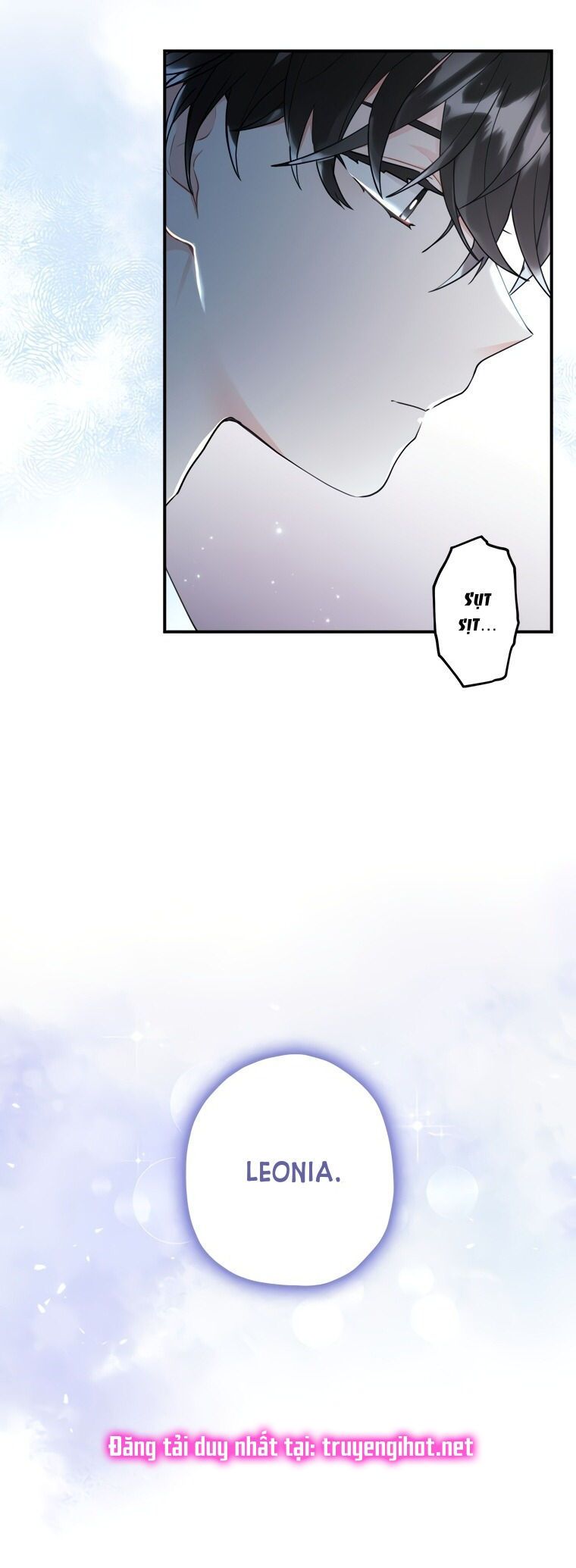 Tôi Trở Thành Con Gái Nuôi Của Nam Chính! Chương 25 page 31 - Giả Dược