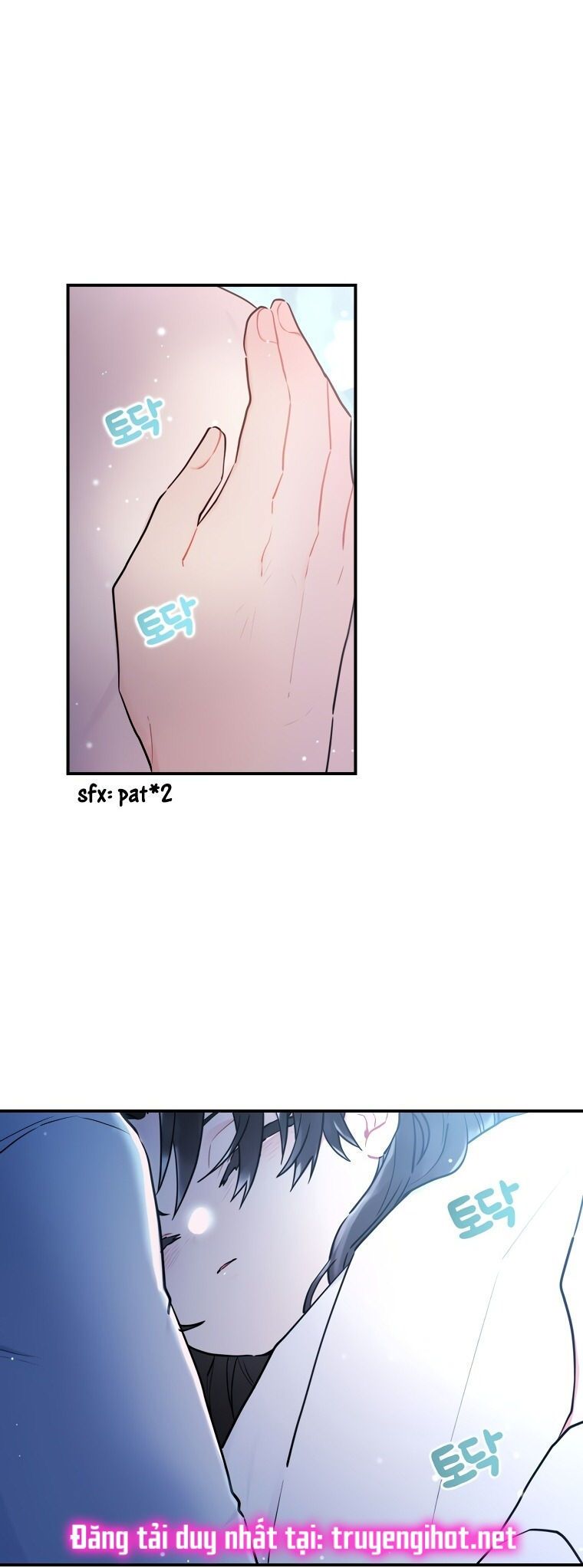 Tôi Trở Thành Con Gái Nuôi Của Nam Chính! Chương 25 page 38 - Giả Dược