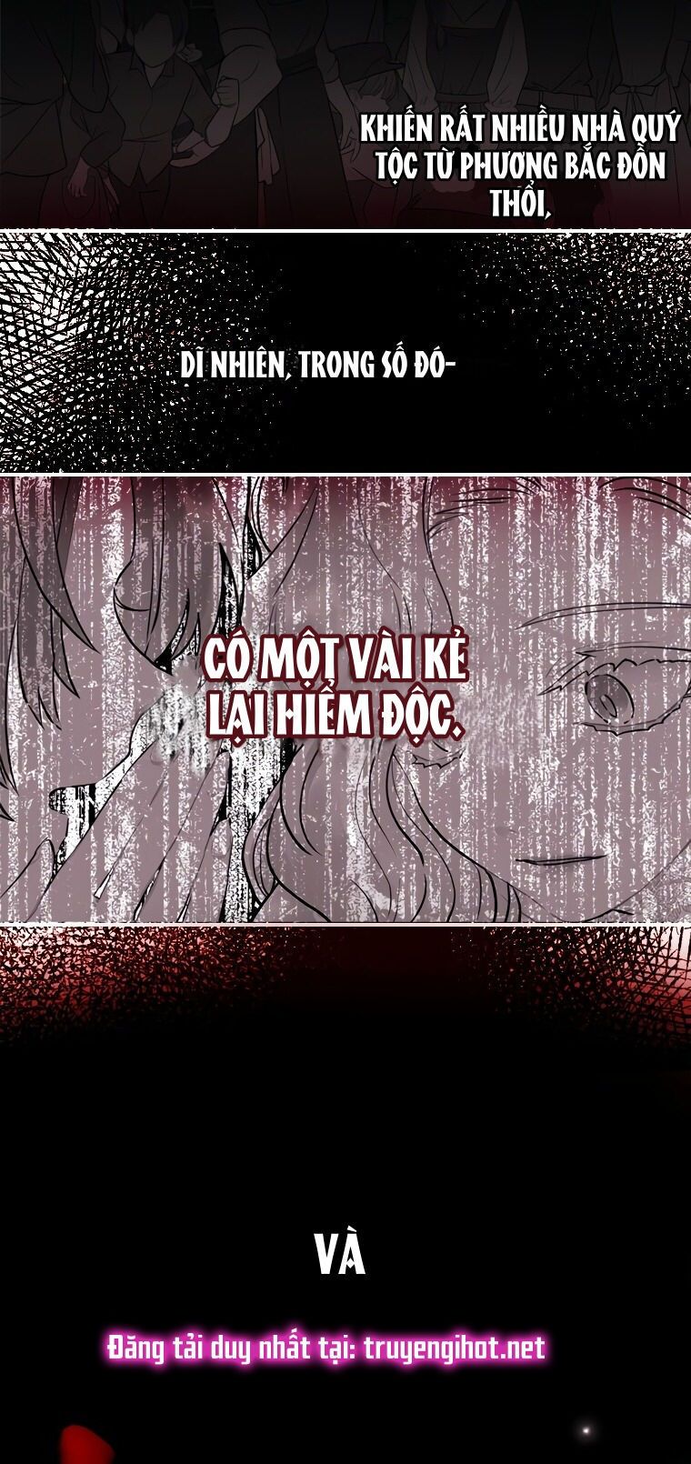 Tôi Trở Thành Con Gái Nuôi Của Nam Chính! Chương 26 page 29 - Giả Dược