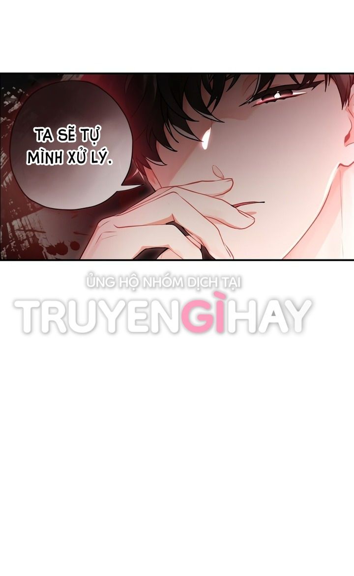 Tôi Trở Thành Con Gái Nuôi Của Nam Chính! Chương 3 page 30 - Giả Dược