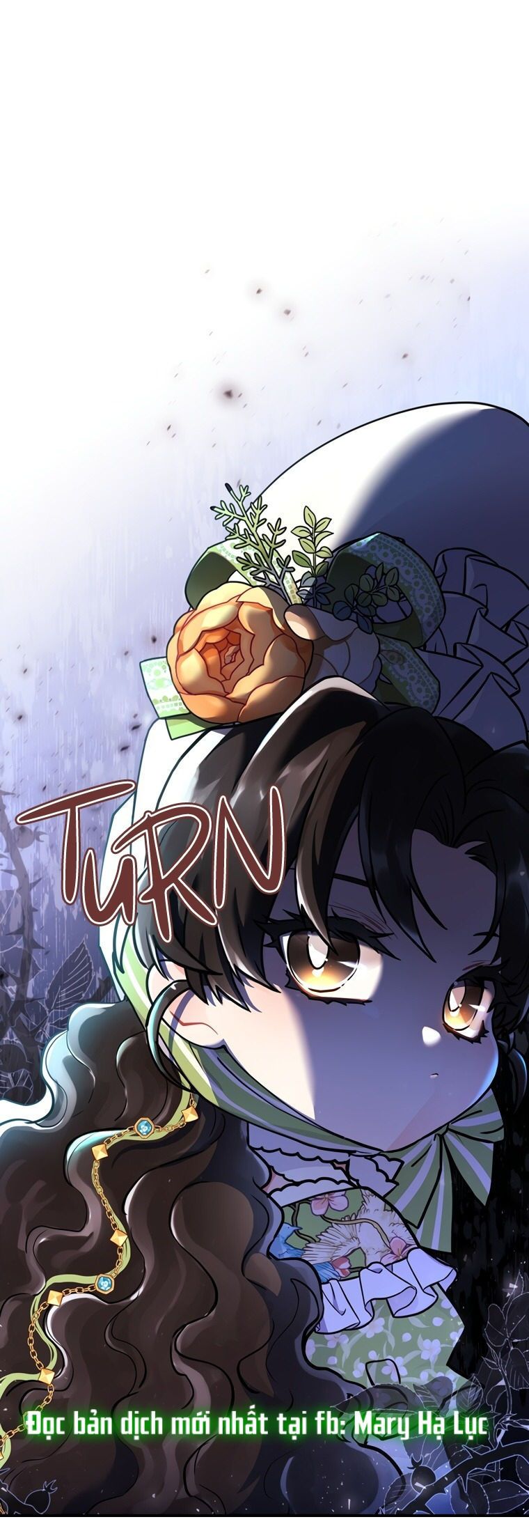 Tôi Trở Thành Con Gái Nuôi Của Nam Chính! Chương 33 page 33 - Giả Dược