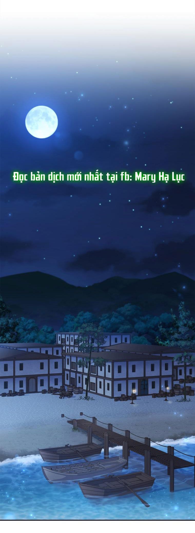 Tôi Trở Thành Con Gái Nuôi Của Nam Chính! Chương 37.1 page 2 - Giả Dược