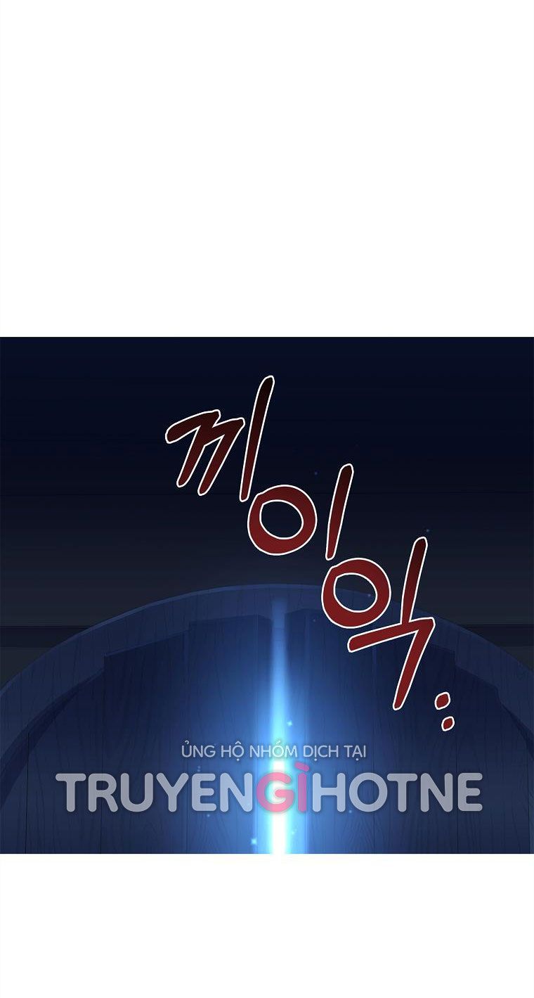 Tôi Trở Thành Con Gái Nuôi Của Nam Chính! Chương 37.1 page 13 - Giả Dược