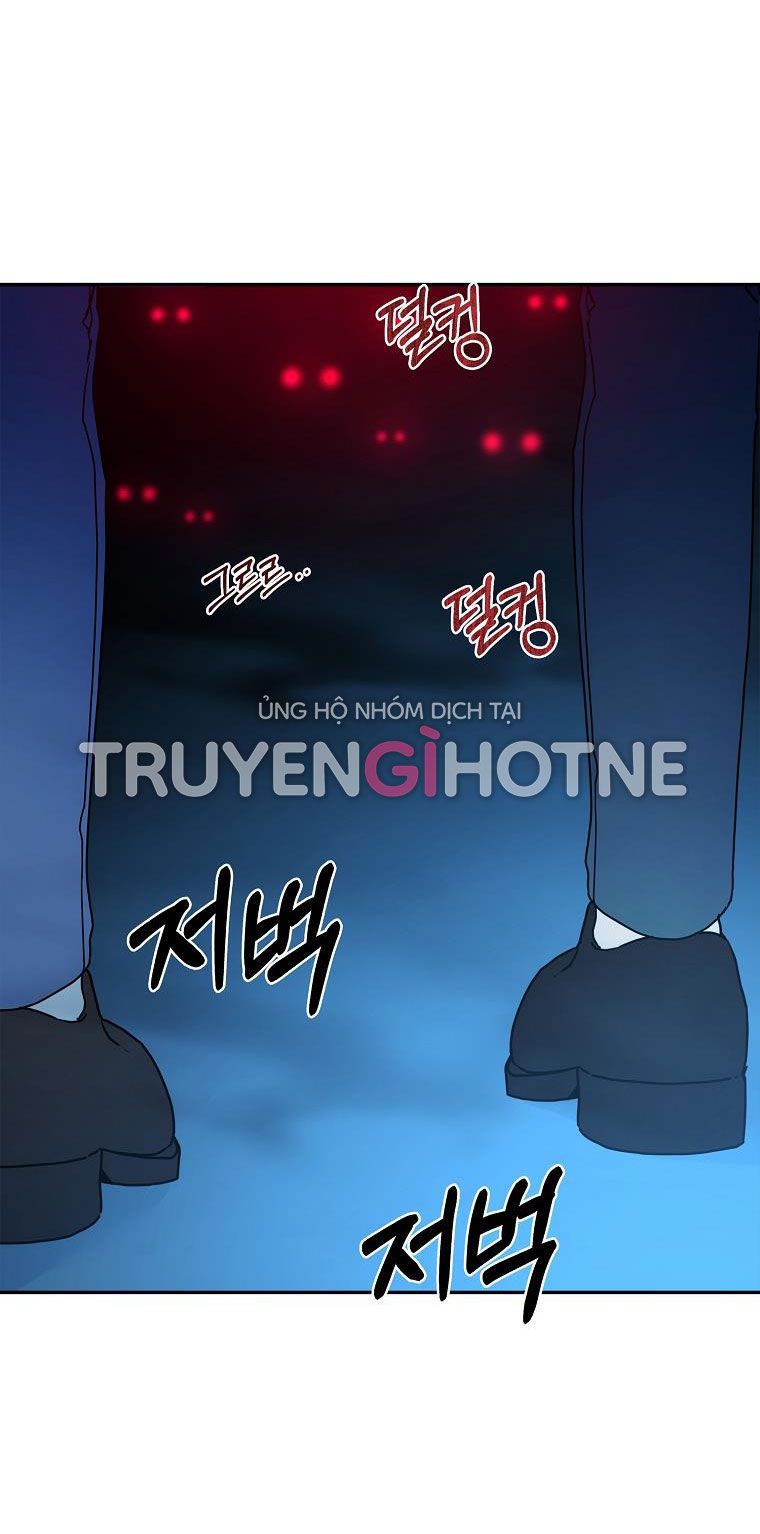 Tôi Trở Thành Con Gái Nuôi Của Nam Chính! Chương 37.1 page 16 - Giả Dược
