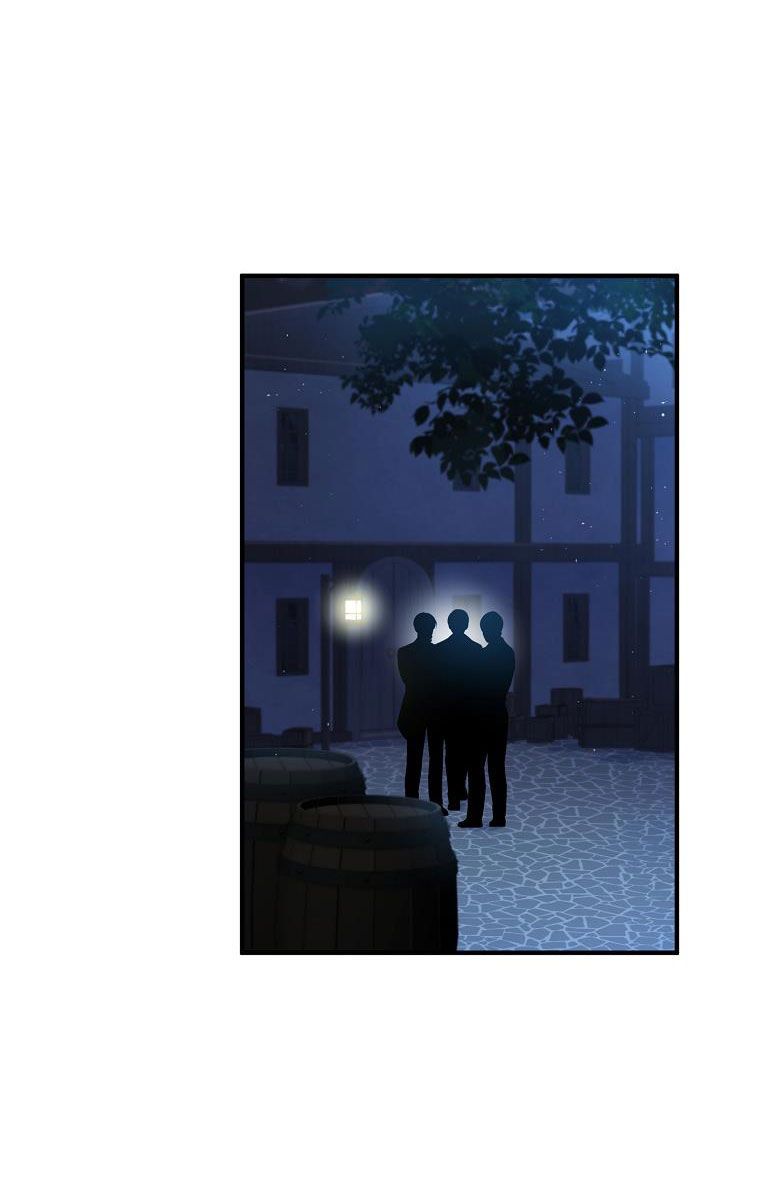 Tôi Trở Thành Con Gái Nuôi Của Nam Chính! Chương 37.1 page 6 - Giả Dược