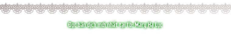 Tôi Trở Thành Con Gái Nuôi Của Nam Chính! Chương 41 page 30 - Giả Dược
