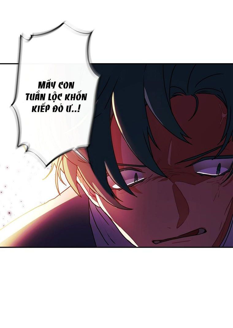 Tôi Trở Thành Con Gái Nuôi Của Nam Chính! Chương 51.2 page 1 - Giả Dược