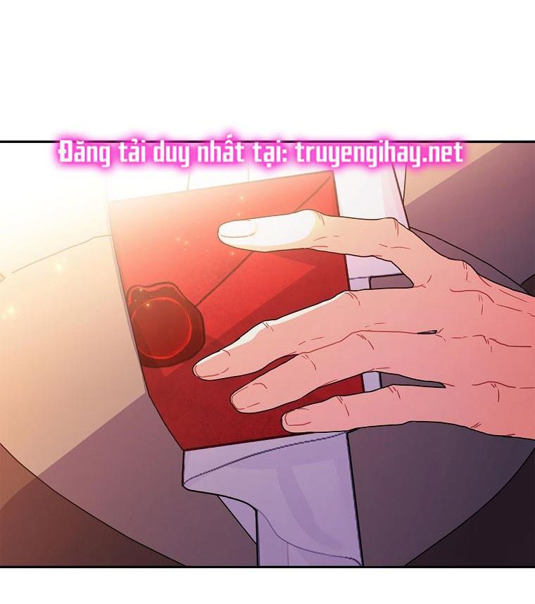 Tôi Trở Thành Con Gái Nuôi Của Nam Chính! Chương 51.2 page 11 - Giả Dược