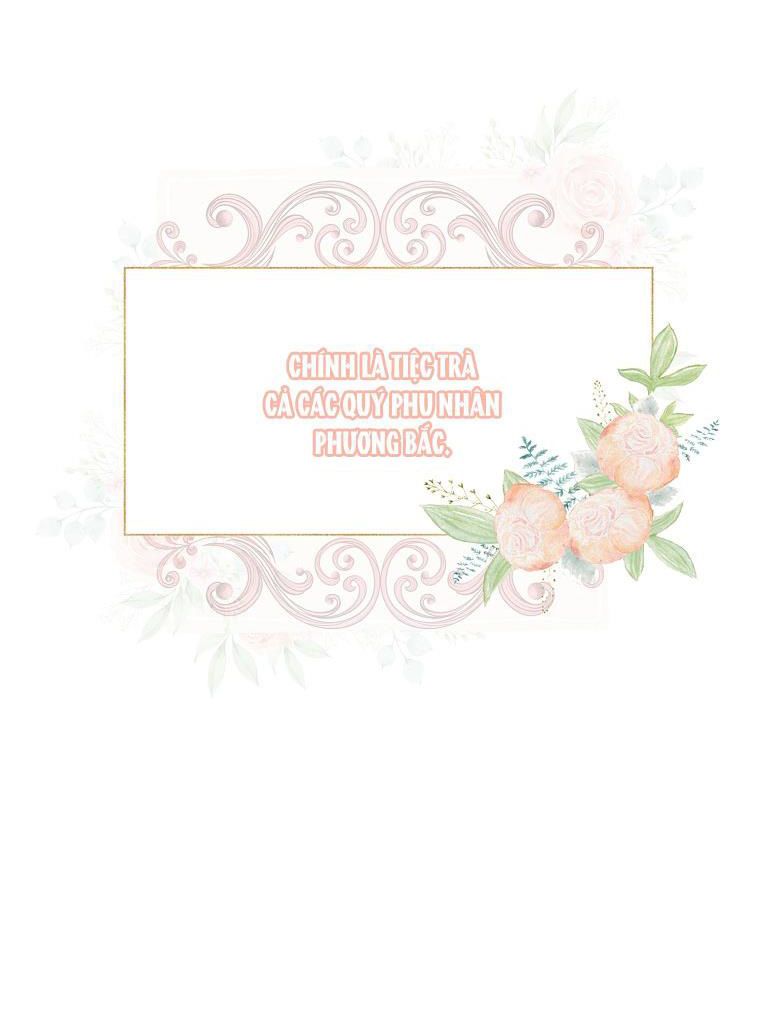 Tôi Trở Thành Con Gái Nuôi Của Nam Chính! Chương 51.2 page 46 - Giả Dược