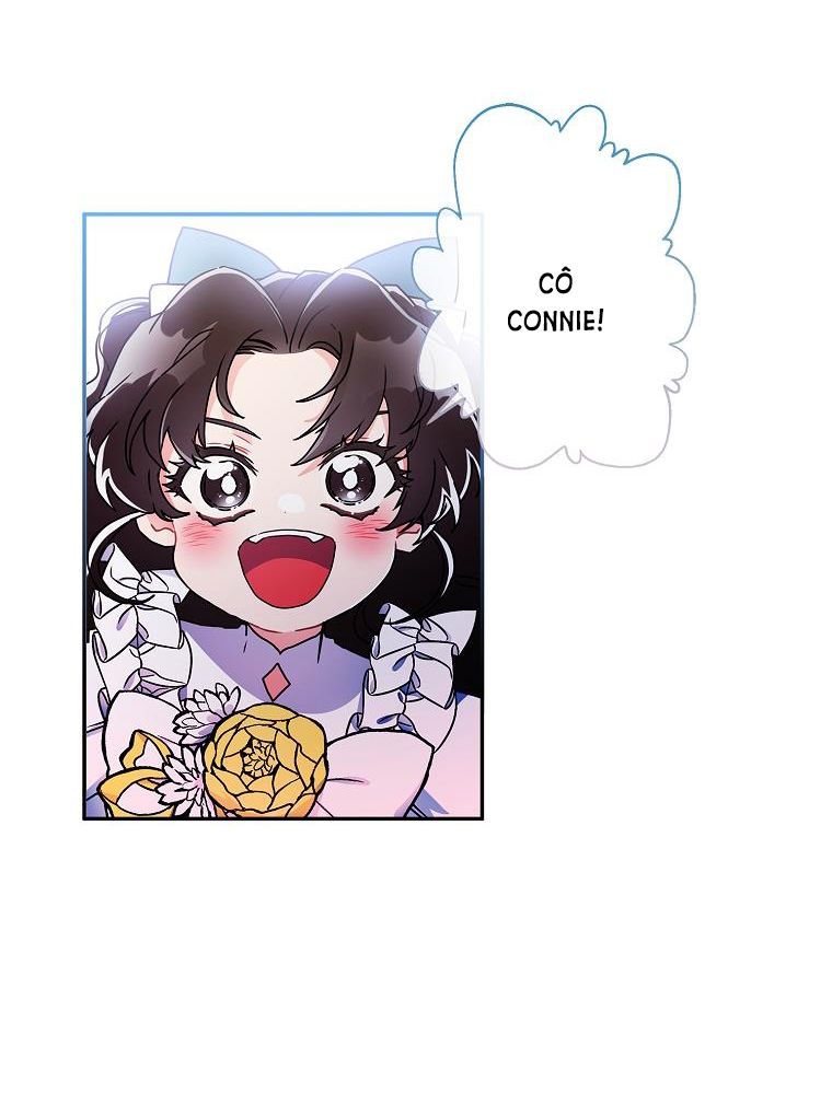 Tôi Trở Thành Con Gái Nuôi Của Nam Chính! Chương 52.2 page 13 - Giả Dược